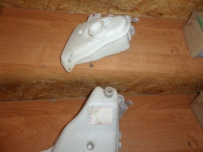 NEW CONDITION ORIGINAL TANK EXPANSION SEAT IBIZA I 1.7 - milautoparts-fr.ukrlive.com