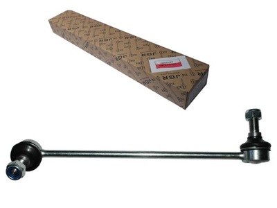 З'єднувач стабілізатора ford taurus 1996-1999 перед фото №1