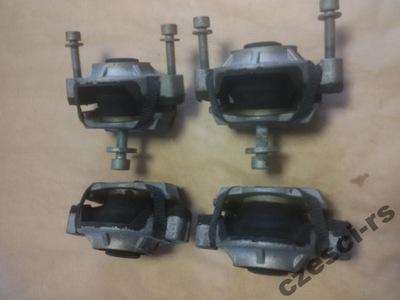 AIR BAGS LEFT BOX GEAR AUDI A8 4E0399151AP - milautoparts-fr.ukrlive.com