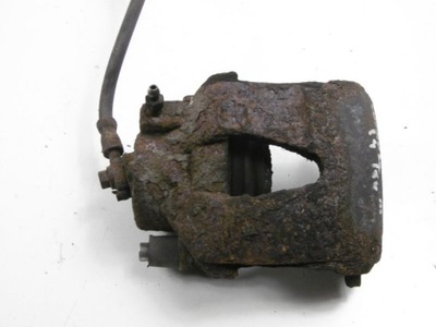 SEAT CORDOBA II 6L CALIPER FRONT LEFT 1,4 16V - milautoparts-fr.ukrlive.com