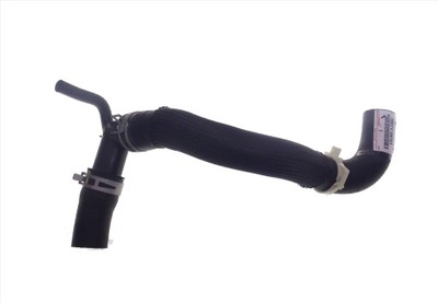 Wąż chłodnicy z trójnikiem 16571-26151 TOYOTA OE