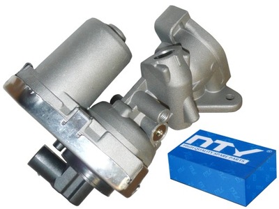 EGR CITROEN JUMPER FIAT DUCATO FORD TRANSIT NTY - milautoparts-fr.ukrlive.com