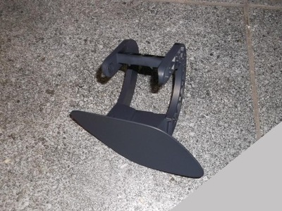 Кришка заглушка розпилювача mercedes glk 204 lift фото №1