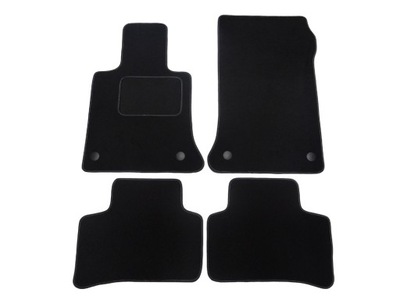 MATS WIRTUAL VELOUR 304047 4 ELECTRICAL - milautoparts-fr.ukrlive.com