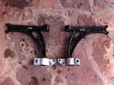 VW GOLF V JETTA A3 TOURAN SWINGARM LEFT - milautoparts-fr.ukrlive.com