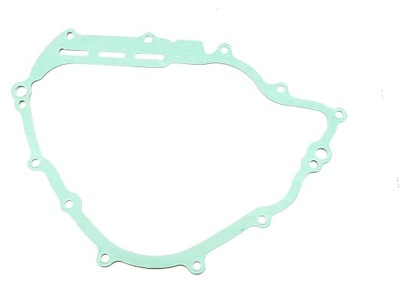 GASKET STATORA ELECTRIC GENERATOR YFM 550 GRIZZLY 700 - milautoparts-fr.ukrlive.com