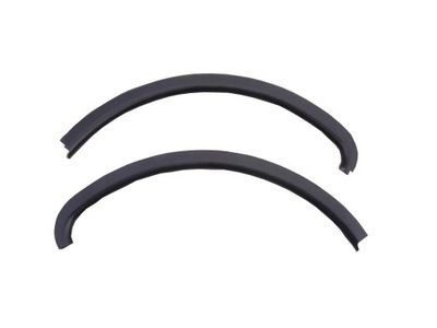 CAPS ZAWIASU LID 8V5827207 AUDI A3 SEDAN - milautoparts-fr.ukrlive.com