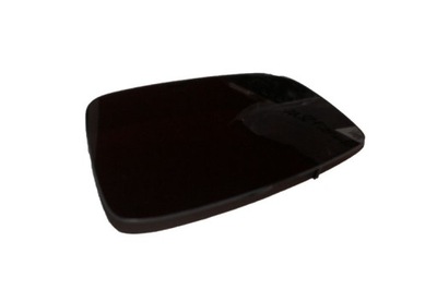 LINER MIRRORS VW POLO 6R 2009- LEFT SKODA CITIGO - milautoparts-fr.ukrlive.com