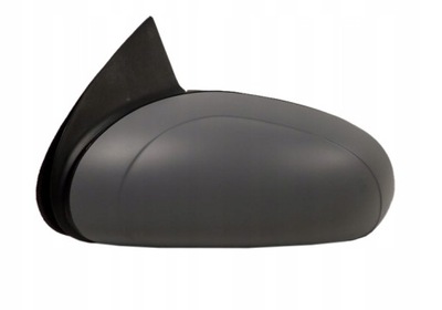 GAUCHE MIROIR OPEL TIGRA 1994 - 2001 MANUEL - milautoparts-fr.ukrlive.com