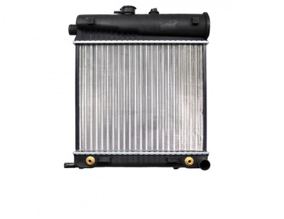 NEW CONDITION RADIATOR MERCEDES E-CLASS W210 96 97 98- AT A2025006003 - milautoparts-fr.ukrlive.com