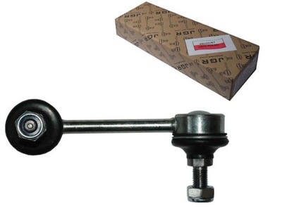 З'єднувач стабілізатора chrysler 200 задня 2015-2017 фото №1