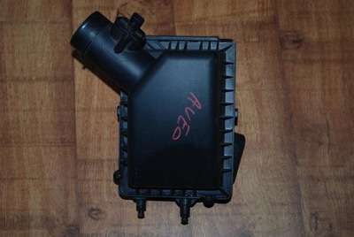 CASING FILTER AIR CHEVROLET AVEO PETROL - milautoparts-fr.ukrlive.com