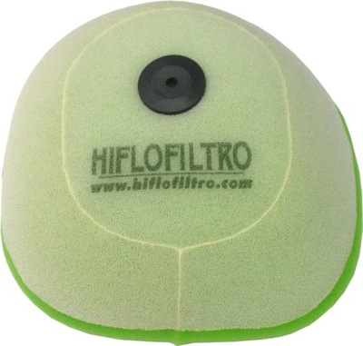 FILTRO AIRE HIFLO HFF5018 HUSABERG FE TE 2013  