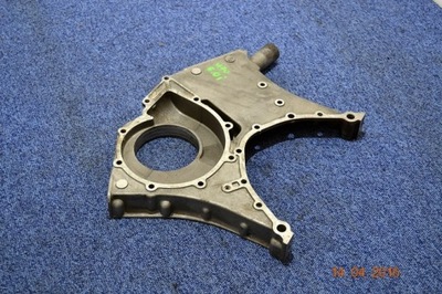 Bmw корпус захист розподільного валу 5.0 m70 1715512 фото №1