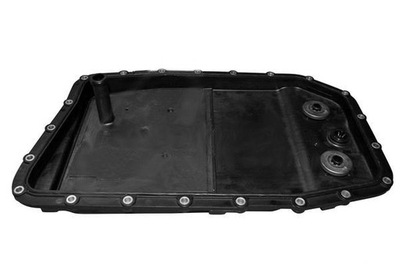 PALETTE D'HUILE BOÎTES DE TRANSMISSION BMW F01 X3 X5 X6 - milautoparts-fr.ukrlive.com