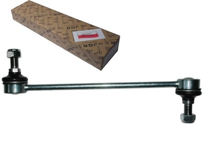 COIPLEUR DE STABILISATEUR FIAT 500 DE 2007 PRZDE - milautoparts-fr.ukrlive.com