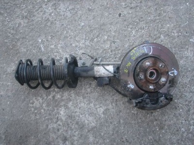 HUB LEFT COMPLETE SET FORD FOCUS III MK3 - milautoparts-fr.ukrlive.com