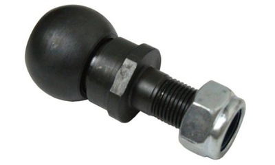 CZOP BUSHING TULEJI KULISTEJ BIZON SET 5040270031 - milautoparts-fr.ukrlive.com