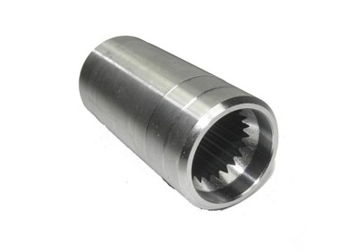 Втулка правой полуось renault laguna ii scenic oryg фото №1