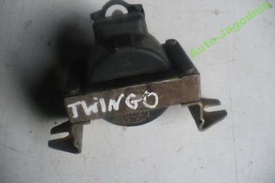 TWINGO 1.2 BOBINE EMBRAYAGE - milautoparts-fr.ukrlive.com