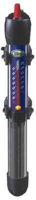 Aqua Nova grzałka z termostatem 250W 155