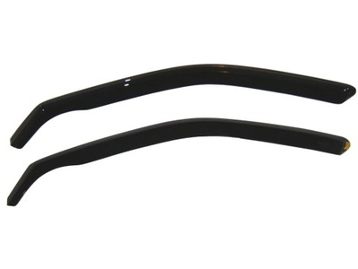 SIDE-WINDOW DEFLECTORS FOR NISSAN MICRA K11 3D 1992-2002 HEKO + KALENDARZ DZIENNIK NIEDATOWANY PLANNER MIESIECZNY TYGODNIOWY PDF - milautoparts-fr.ukrlive.com