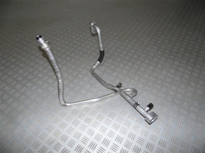 MERCEDES 09R GL ML W164 FIL BUSE DU CLIMATISEUR - milautoparts-fr.ukrlive.com