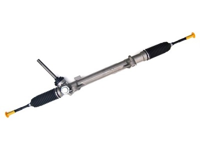 STEERING RACK KIER.NISSAN QASHQAI 07- GT30-032/GTB - milautoparts-fr.ukrlive.com