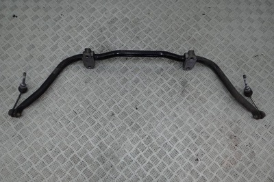 Maserati ghibli m157 стабилизатор перед передний фото №1