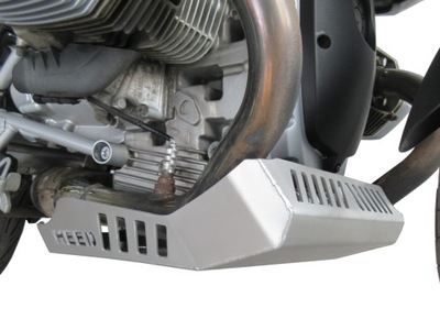 HEED PROTECTION DE MOTEUR BMW R 1200 GS ALUMINIUM SUROWA - milautoparts-fr.ukrlive.com