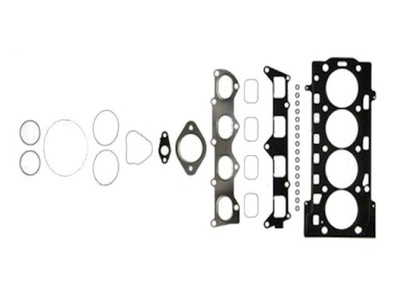 SEALS CYLINDER HEAD VW GOLF V JETTA TIGUAN 1,4 TSI - milautoparts-fr.ukrlive.com