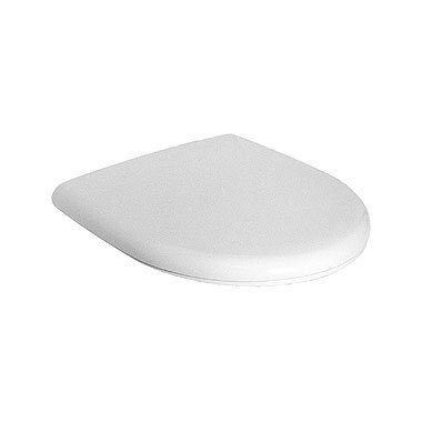 KOŁO Nova Top Pico Deska Duroplast 60128 rozstaw20