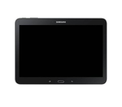 Samsung Galaxy Tab 4 10.1 SM-T530 T531 T535 LCD