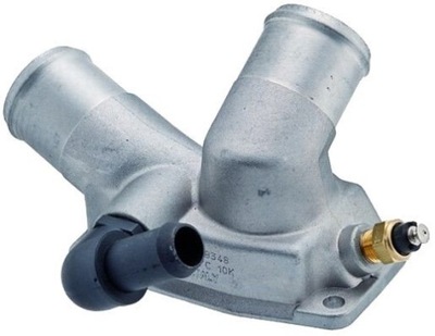 MAHLE TEMPERATURE REGULATOR OPEL VECTRA B 2.0 DTI 2.2 DTI 16V - milautoparts-fr.ukrlive.com