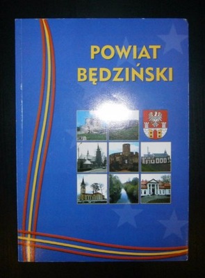 Powiat Będziński