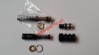 MITSUBISHI CANTER - POMPE ENSEMBLE D'EMBRAYAGE - TROUSSE DE RÉPARATION - milautoparts-fr.ukrlive.com