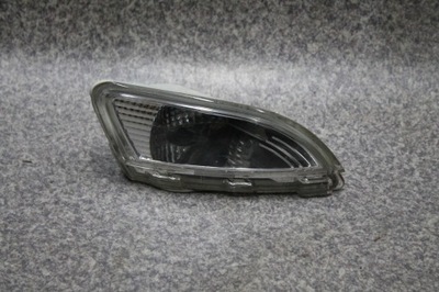 TWINGO II 11-15 DIRECTION INDICATOR RIGHT 261608090R - milautoparts-fr.ukrlive.com