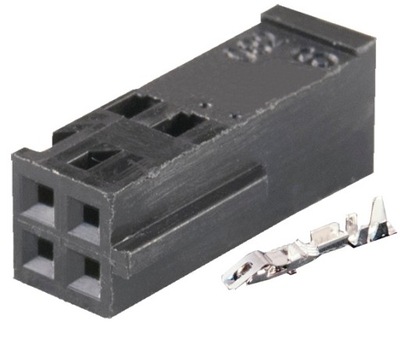 Webasto programator jajko часы 1533 штекер фото №1