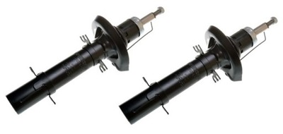 DENCKERMANN DSB026G AMORTISSEUR - milautoparts-fr.ukrlive.com