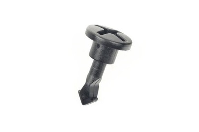 CLAMP BOLT CAPS ENGINE AUDI A4 B5 B6 B7 A6 C4 - milautoparts-fr.ukrlive.com