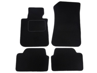 TAPIS WIRTUAL DE VELOURS 300674 4 ÉLÉCTRIQUE - milautoparts-fr.ukrlive.com