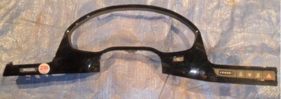 Audi a8 4h рамки комплект 4h1853191 фото №1