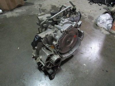 FORD S-MAX MK2 2.0 ECOBOOST BOX GEAR AUTOMATIC TRANSMISSION !! - milautoparts-fr.ukrlive.com