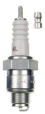 PLUG IGNITION NGK 3112 - milautoparts-fr.ukrlive.com