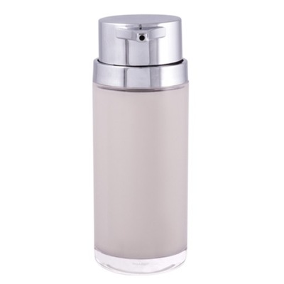 Ręczne dozownik do mydła stojący 300 ml