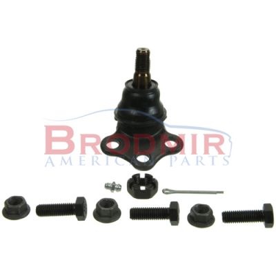 8/5000 BOLT SWINGARM UPPER DAKOTA DURANGO 00-04 - milautoparts-fr.ukrlive.com