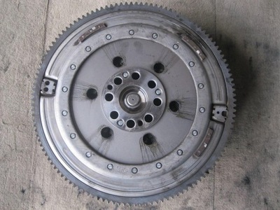 CLUTCH BMW 5 F-10 2.0 D - milautoparts-fr.ukrlive.com