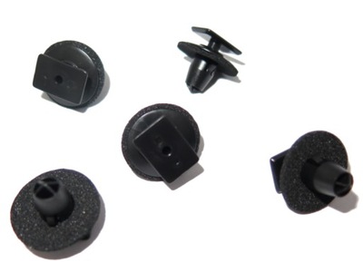 ROMIX RIVET TAPICERSKA ROM C60755 - milautoparts-fr.ukrlive.com