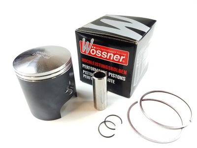 WOSSNER PISTON KAWASAKI WOSSNER 8057D200 - milautoparts-fr.ukrlive.com