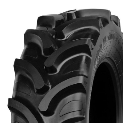 OPONA 710/70R38 ALLIANCE FARM PRO 70 (845) 172B TL - milautoparts-fr.ukrlive.com